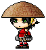 Hokinoki